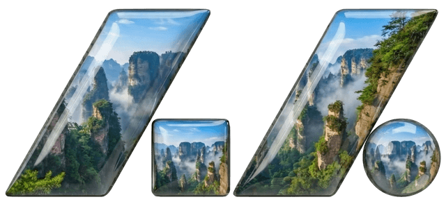 AI Ads Market